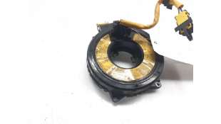 ANILLO AIRBAG HYUNDAI MATRIX (2001-2010) 1.5 CRDI 82CV 1493CC - L. 4710049 / 934902D100